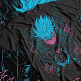 Dandadan Shirt, Anime Vintage Special T-shirt Unisex, Anime Manga Shirt, Anime Lovers, Graphic Anime Tee