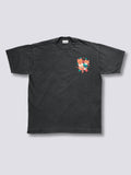 Dango Vintage T-Shirt