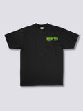 Dark Crow Back T-Shirt