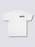 Dark Crow Back T-Shirt