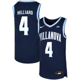 Darrun Hilliard 4 Navy