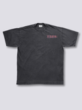 Daruma Beer Vintage T-Shirt