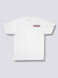 Daruma Beer T-Shirt