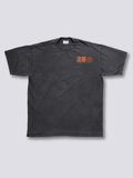 Daruma Juice Vintage T-Shirt