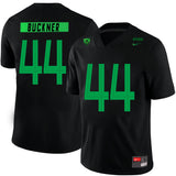 DeForest Buckner 44 Black