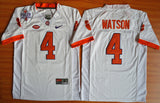 DeShaun Watson 4 White Youth Limited