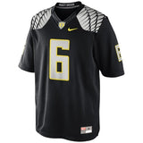 De'Anthony Thomas 6 Black1