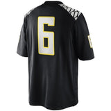 De'Anthony Thomas 6 Black2