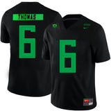 De'Anthony Thomas 6 Black