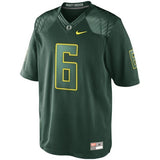 De'Anthony Thomas 6 Green1