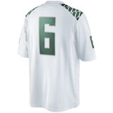 De'Anthony Thomas 6 White2