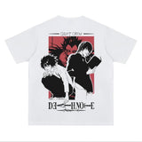 Death Note 
