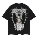 Death Note 