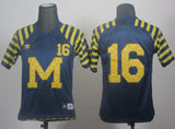 Denard Robinson 16 Edition Youth