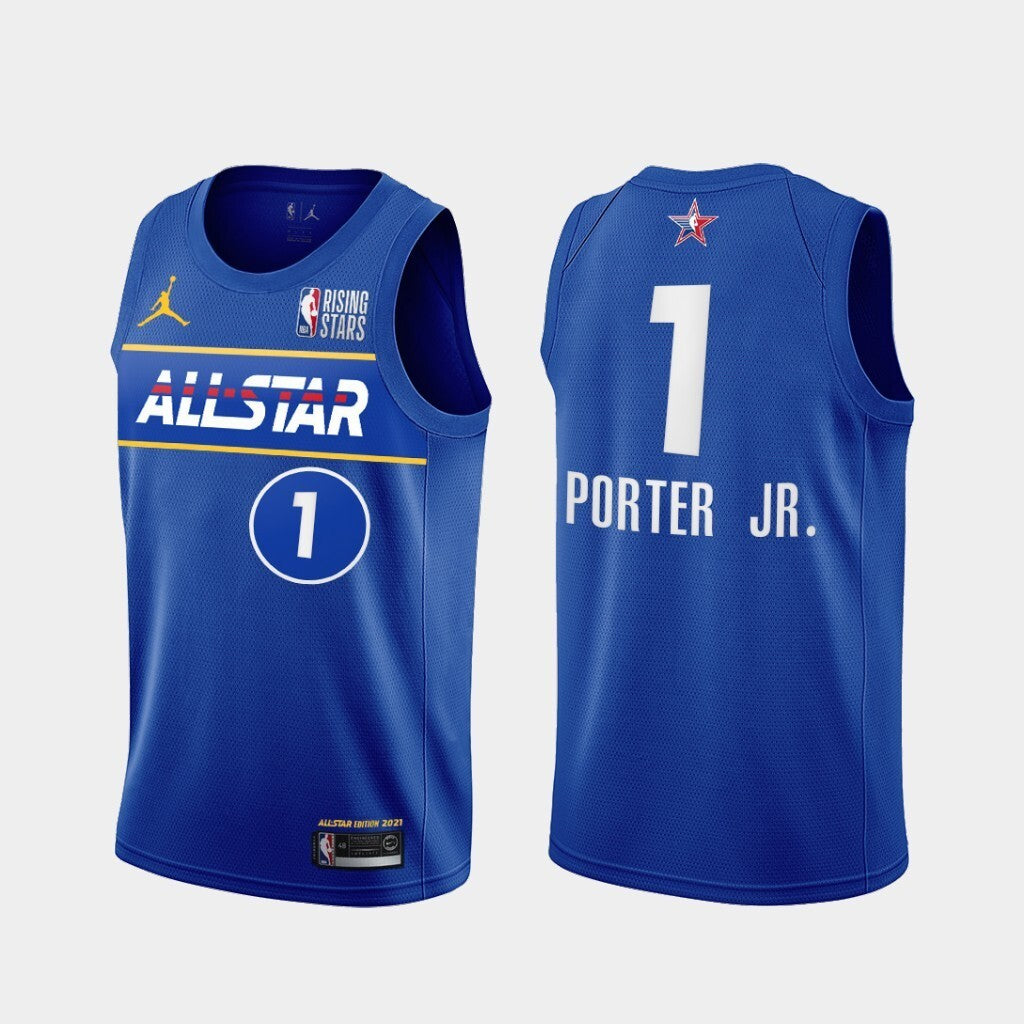 Denver Nuggets #1 Porter JR 2021-rising-stars-blue-all-star-jersey.jpg