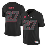 Derrick Henry 27 Lights Out .2jpg
