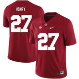 Derrick Henry 27 Red .2jpg