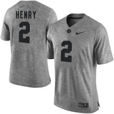 Derrick Henry 2 Gray