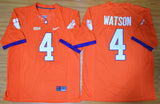 Deshaun Watson 4 orange1