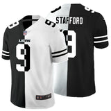 Detroit Lions Style 2