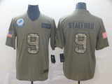 Detroit Lions