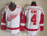 Detroit Red Wings Red Wings Style 19