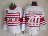 Detroit Red Wings Red Wings Style 31