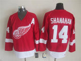 Detroit Red Wings Red Wings Style 32