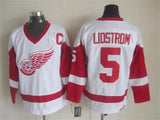 Detroit Red Wings Red Wings Style 36