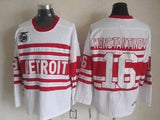 Detroit Red Wings Red Wings Style 3