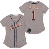 Detroit Tigers Style 1