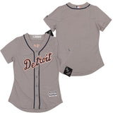 Detroit Tigers Style 2