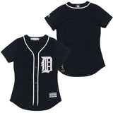 Detroit Tigers Style 3