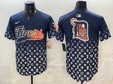 Detroit Tigers Tigers Special Edition Style 1