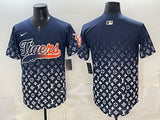 Detroit Tigers Tigers Special Edition Style 2