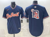 Detroit Tigers Tigers Special V2 Style 1