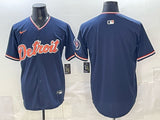 Detroit Tigers Tigers Special V2 Style 2