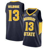 Devin Gilmore 13 Navy
