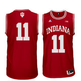 Devonte Green 11 Red
