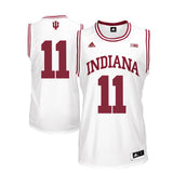 Devonte Green 11 White