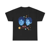 Diaary of A Wiimpy Kid Meme T-Shirt Perfect for Active Days and Casual Style