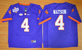 Diamond Edition Deshaun Watson 4# purple