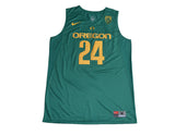 Dillon Brooks 24 Green 1
