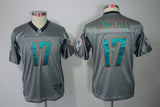 Dolphins Miami Dolphins ( Youth) Style 2