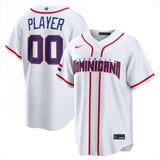 Dominican Republic 2026