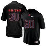 Dont'a Hightower 30 Black