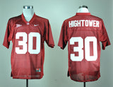Dont'a Hightower 30 Red