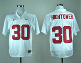 Dont'a Hightower 30 White