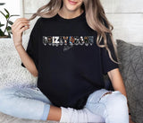 Drake Albums Collection Shirt, Hoodie, Sweatshirt Cotton Womenswear