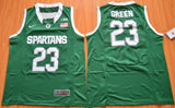 Draymond Green 23 Green
